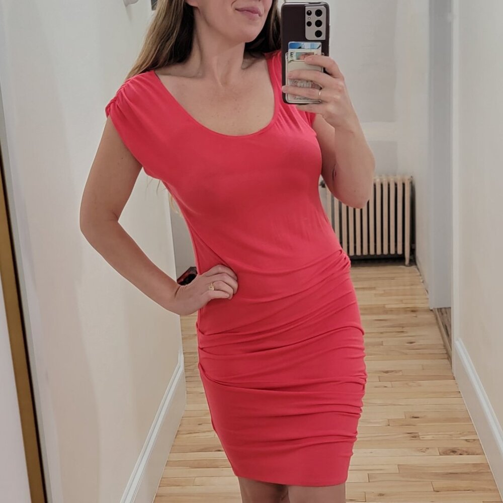 NWT Victoria's Secret Dress Small